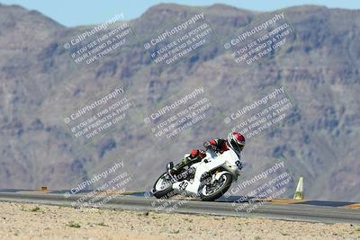 media/Apr-04-2024-Racers Edge (Thu) [[ac0bf05b20]]/B Group/Session 5 (Turn 9 )/